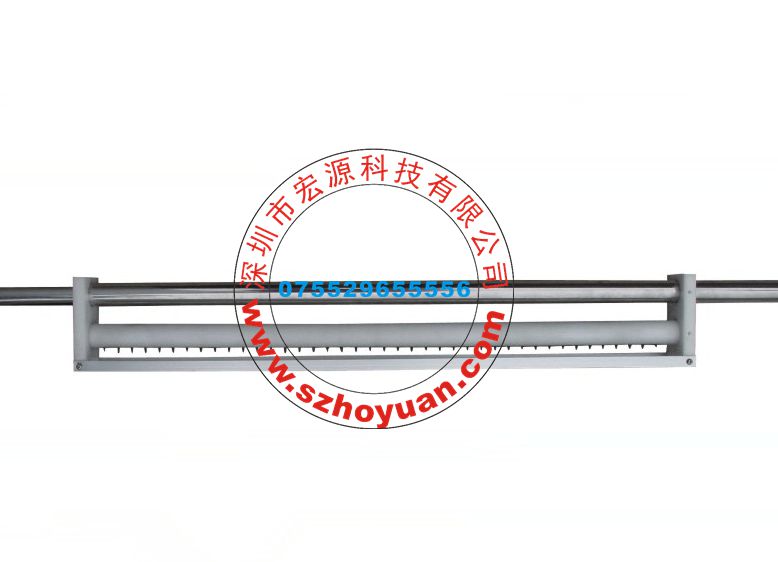 SL-006B离子风棒
